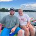 Hope Crider - Facebook