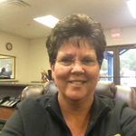 Hope Crider - @hope.crider - Instagram