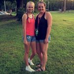 Hope Crider - @hope_crider13 - Instagram