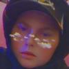 Hope Crider - @hopecrider1027 - TikTok