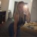 Hope Grider - Facebook