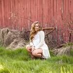 Hope Crum - @hope.crum - Instagram