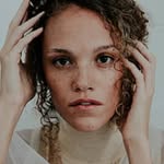 Hope Crum - @hope_kcrum - Instagram