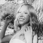 Hope Crumley - @_hope_crumley_ - Instagram