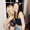 Hope - @hope_crumley - TikTok