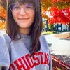 hopecrum1010 - @hopecrum5 - TikTok