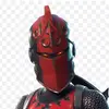 hopecrum - @dude_just_why - TikTok