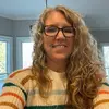 hopecrumleythomps - @hopecrumleythomps - TikTok