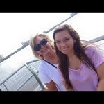 karis hope crum - @karishopecrum - Instagram