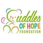 Cuddles of Hope - @cuddles_of_hope - Instagram