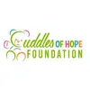 Cuddlesofhope - @cuddles.of.hope - TikTok