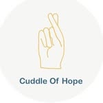 cuddlesofhope - @cuddlesofhope - Instagram