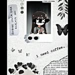 Etuhole Hope - @cuddly._hopezz - Instagram