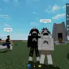 Hope <3 - @cuddlinghope - TikTok
