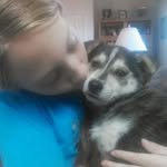Hope Cuddeback - @hopecuddeback - Instagram