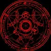 Hope_cuddles - @hope_cuddles - TikTok