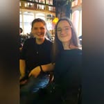Hope - @hopecuddihy - Instagram