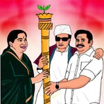 HopeOf Cuddalore - @hopeofcuddalore - Instagram
