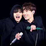 ๑❀°하나*✿。 - @hopetae.cuddles - Instagram