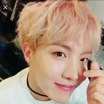 love yourself// spam acc - @cuddlehope - Instagram