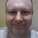 Robert Martin - @sir.cuddles.hope.69 - Instagram