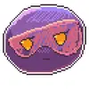 cuevashope - @cuevashope - TikTok