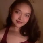Gian Hope A. Cuevas - @itsme.ur.hope - Instagram