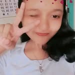 Gian Hope Cuevas - @itsmee_hopeee - Instagram