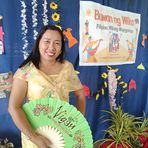 Hope Alne Cuevas - Facebook