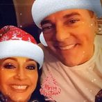 Hope Cuevas - Facebook