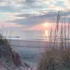 Hope Cuevas - @alonso_donovan558965 - TikTok
