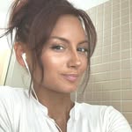 Hope - @hopecuevas490887 - Instagram