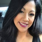 Hope Pacheco-Cuevas - @cardiaclove32 - Instagram