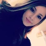 Hope Vu - @hopecuevas - Instagram