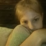 Hope Walker - @hopecuevas2004 - Instagram