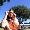 How your day - @lilliana..hope..cuevas - TikTok
