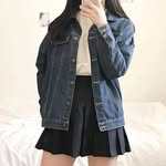 Jilianna Hope D. Cuevas - @i_am_army_296 - Instagram