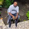 Kelvin cuevas - @kelvincuevashope - TikTok