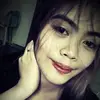 marishka Eliza  - @hopecuevas - TikTok