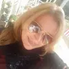 Hope Culpepper216 - @hopeculpepper1 - TikTok