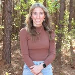 Hope Culpepper - Facebook