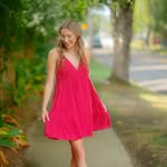 Hope Culpepper - @hopec_7 - Instagram