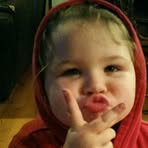 Hope Culpepper - Facebook