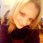 Hope Culpepper - Facebook