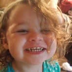 Hope Culpepper - Facebook