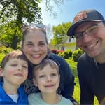 Hope Culpepper - @hopeculpepper - Instagram