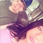 Hope Culpepper - Facebook
