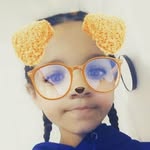 Hope - @hope._.culpepper - Instagram