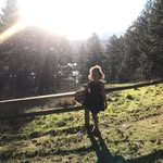 Hope❤️ - @hope.culpepper - Instagram