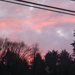 Hope - @hopeculpepper123 - Instagram